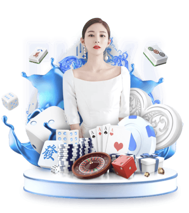 ayx游戏app震天版
