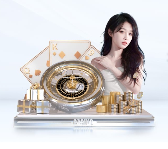 热议C罗半场双响：该来的迟早会来！下半场持续争取来个帽子戏法