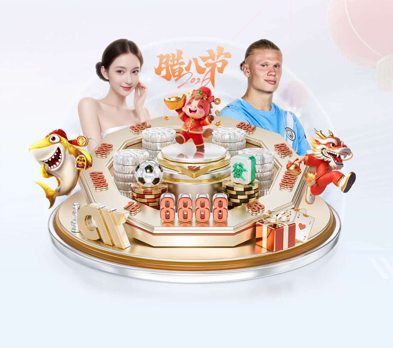 抢七大战！阿特金森：各人身段状态都还好 梅里尔好转了好多