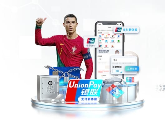 打出来了！森萨博替补15中10拿到27分5板 近2场砍下70分