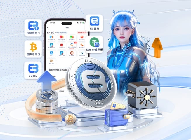 伊斯科：听到欧冠主题曲将很美好 指标是在欧战第一流别站稳脚跟