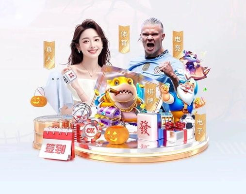 巴巴·米勒：我感触自己是一名全面的球员 防守端我能防多个地位