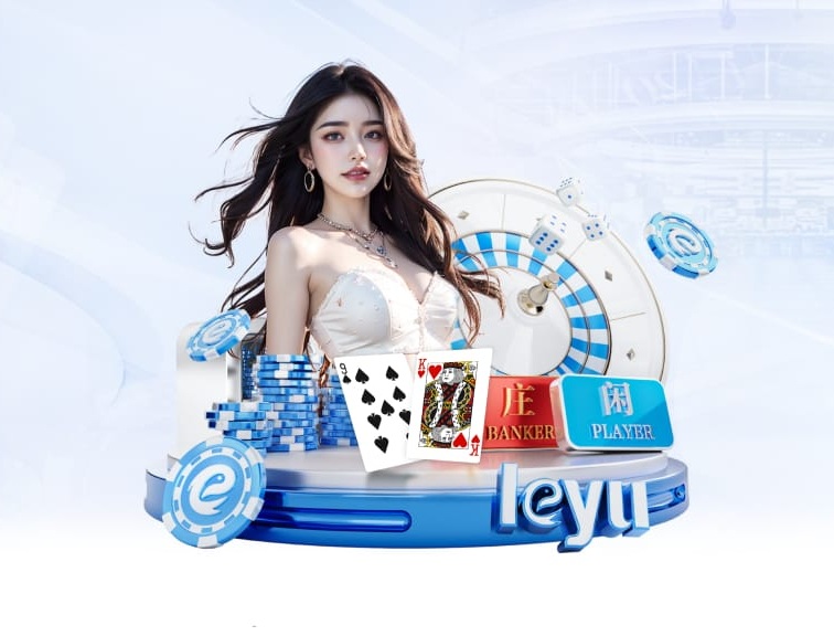 SGA谈纳什官宣自己MVP：圆满的循环 他是首个对我说我能进NBA的人