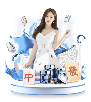 杀疯了！罗马诺细数今夏5大独家沉磅HWG：库库 利物浦换帅 阿劳霍