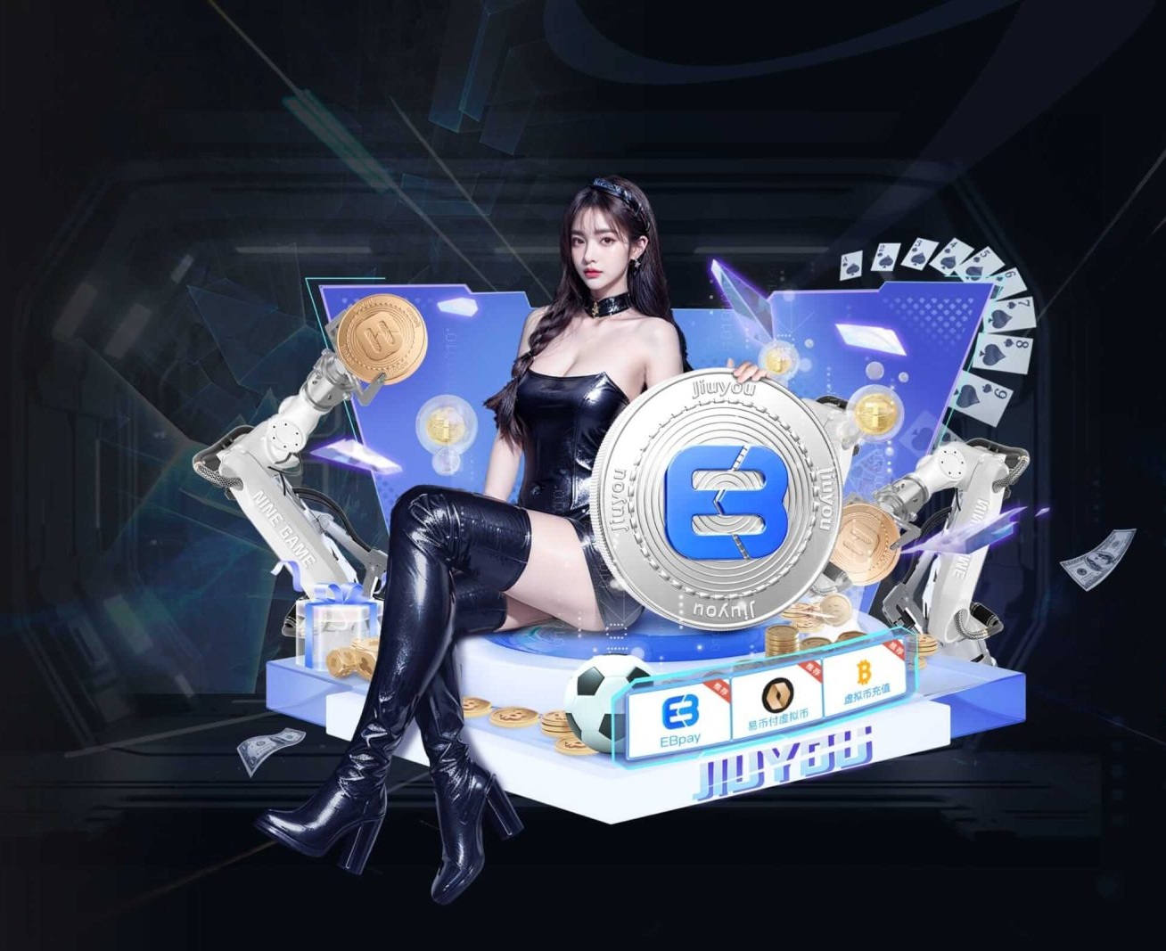 三分5中4！张才仁：杰曼突破时会找到我 自己也有信念把球投进