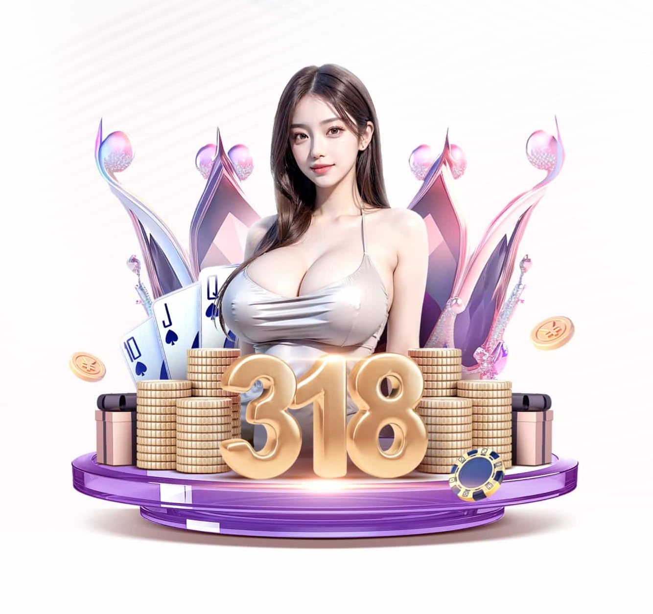 身价2000万可免签！世体：巴萨关注26岁努涅斯，球员但愿回利物浦