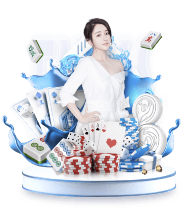 东体：谢初筠父亲是上海人，选择申花作为奋斗指标也是合理的