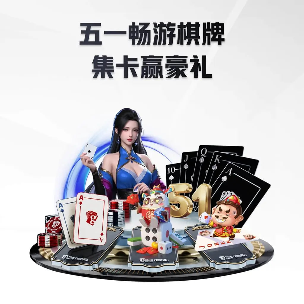 黄健翔：看越南U23恍惚以为是日本，传转能力娴熟 根基压着阿联酋